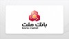 برندگان هشتمین دوره قرعه كشی طرح گردونه بانك ملت مشخص شدند